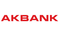 AKBANK GENEL MÜDÜRLÜK   