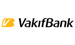 VAKIFBANK GENEL MÜDÜRLÜK               