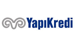 YAPIKREDİ BANKASI GENEL MÜDÜRLÜK KASA DAİRELERİ 