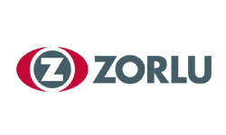 ZORLU HOLDİNG GENEL MÜDÜRLÜK  